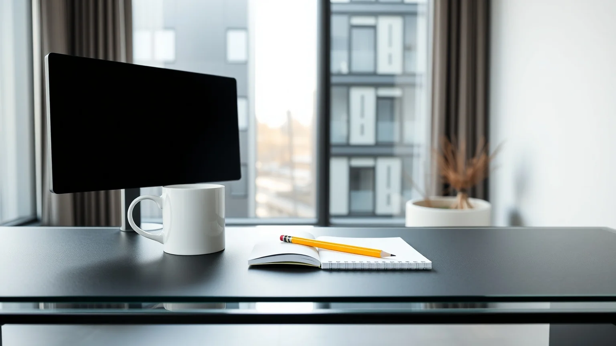 Gründungswoche Deutschland: Offensive gegen Bürokratie-Frust - Foto: über boerse-global.de