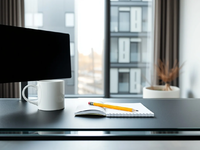 Gründungswoche Deutschland: Offensive gegen Bürokratie-Frust - Foto: über boerse-global.de