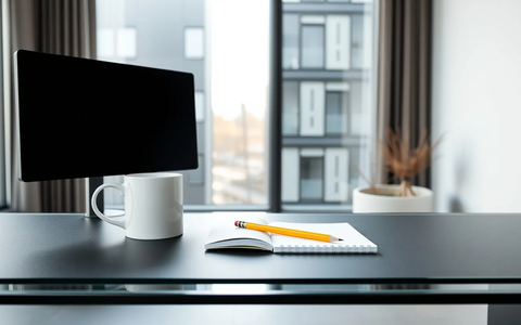 Gründungswoche Deutschland: Offensive gegen Bürokratie-Frust - Foto: über boerse-global.de