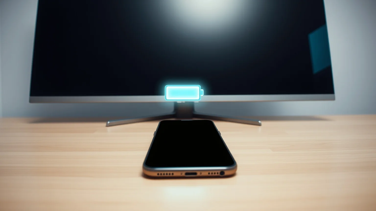 Google verschärft Android-Regeln massiv - Foto: über boerse-global.de