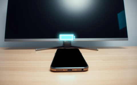 Google verschärft Android-Regeln massiv - Foto: über boerse-global.de