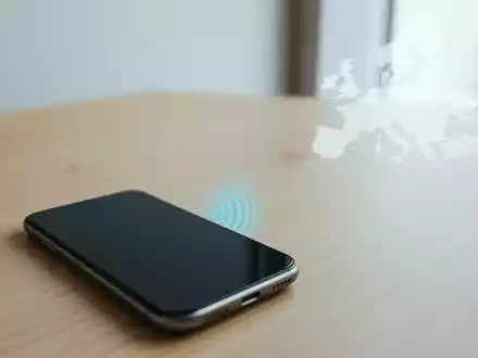 iOS 26.2: Apple bereitet Siri-Ersatz für Europa vor - Foto: über boerse-global.de