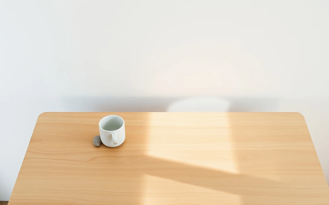 Achtsamkeit: Zwei Minuten täglich genügen - Foto: über boerse-global.de