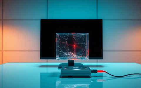 Krypto-Betrug: Milliarden-Schaden durch raffinierte Phishing-Wellen - Foto: über boerse-global.de