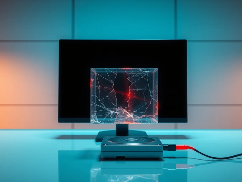 Krypto-Betrug: Milliarden-Schaden durch raffinierte Phishing-Wellen - Foto: über boerse-global.de