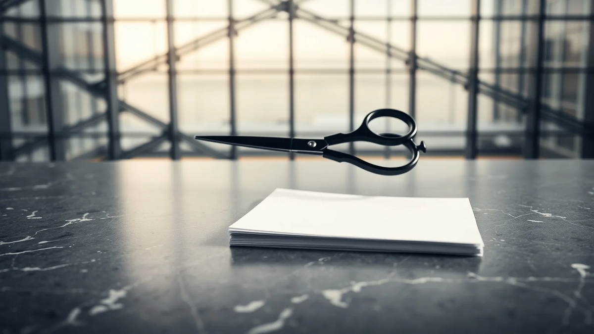 Österreich blockiert: EU-Budget zu teuer - Foto: über boerse-global.de