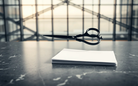 Österreich blockiert: EU-Budget zu teuer - Foto: über boerse-global.de