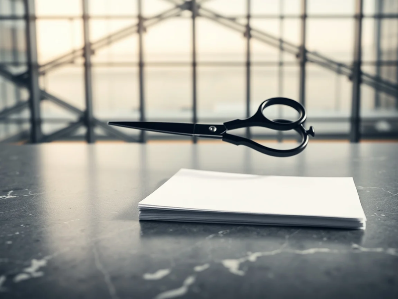 Österreich blockiert: EU-Budget zu teuer - Foto: über boerse-global.de