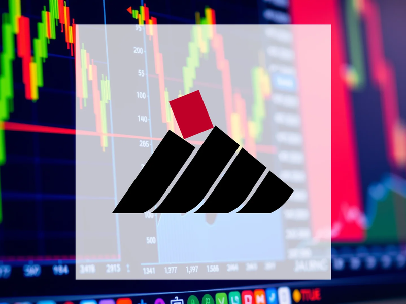 China Shenhua Aktie: Widerstandskampf! - Foto: über boerse-global.de