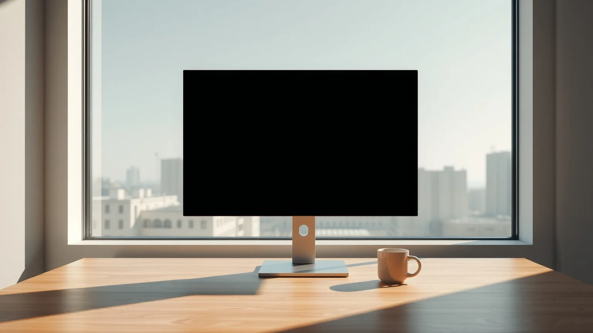 Aktives Nichtstun: Die neue Schlüsselkompetenz 2025 - Foto: über boerse-global.de