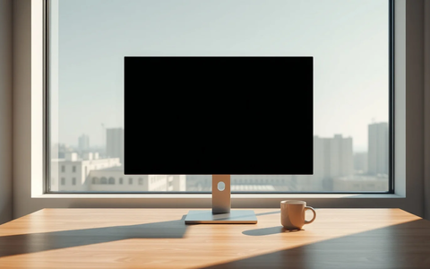 Aktives Nichtstun: Die neue Schlüsselkompetenz 2025 - Foto: über boerse-global.de