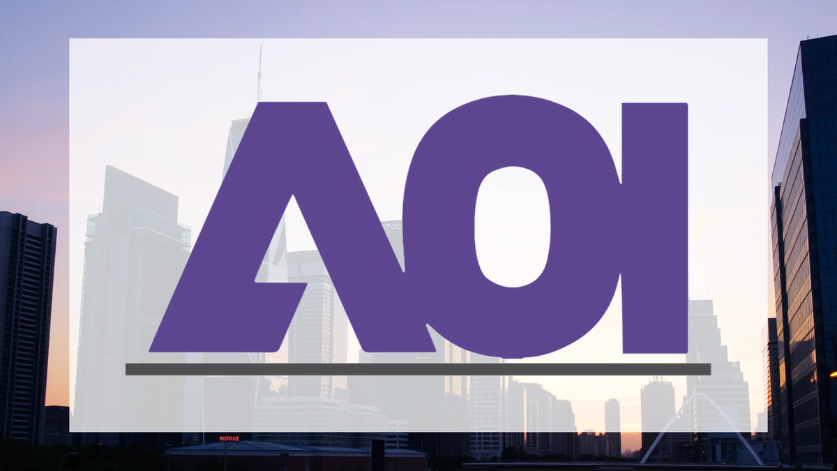 Applied Optoelectronics Aktie: Absturz ohne Ende! - Foto: über boerse-global.de