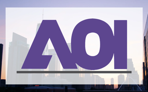 Applied Optoelectronics Aktie: Absturz ohne Ende! - Foto: über boerse-global.de