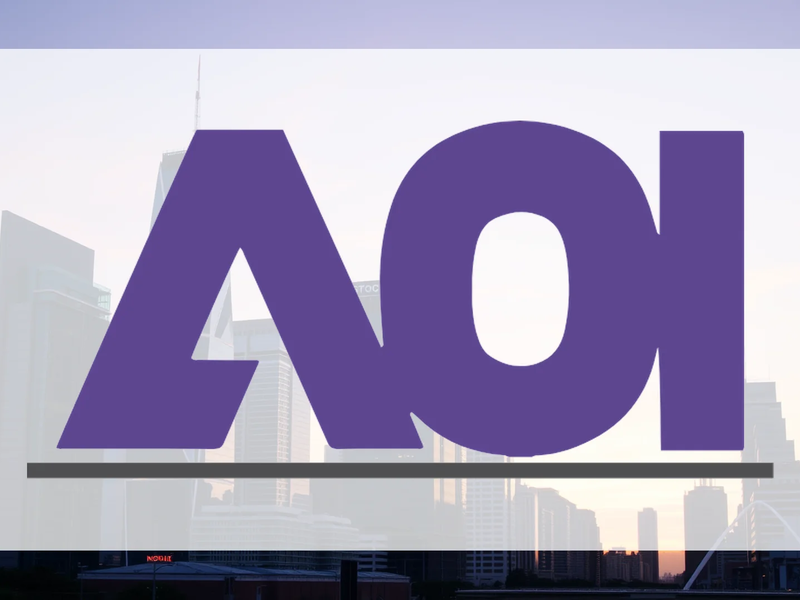 Applied Optoelectronics Aktie: Absturz ohne Ende! - Foto: über boerse-global.de