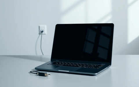 Betrugsmasche 2.0: KI klont jetzt Stimmen für Schockanrufe - Foto: über boerse-global.de