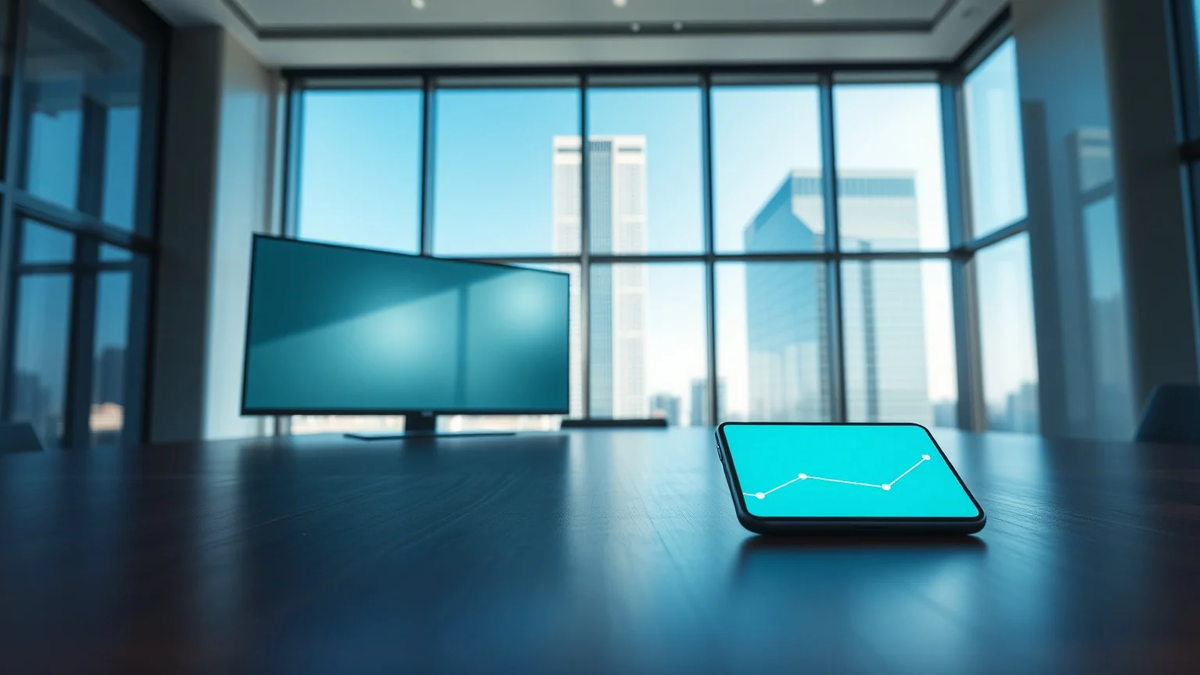 PayPal: Milliarden-Deal mit KKR für Europa-Expansion - Foto: über boerse-global.de