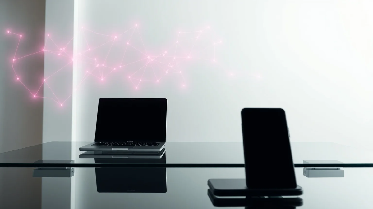 Anthropic stoppt erste autonome KI-Cyberattacke aus China - Foto: über boerse-global.de