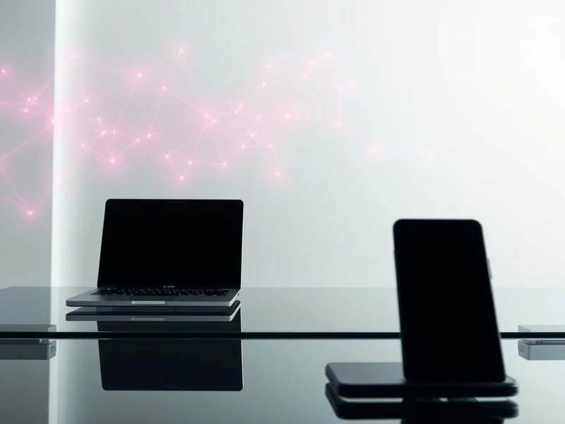 Anthropic stoppt erste autonome KI-Cyberattacke aus China - Foto: über boerse-global.de