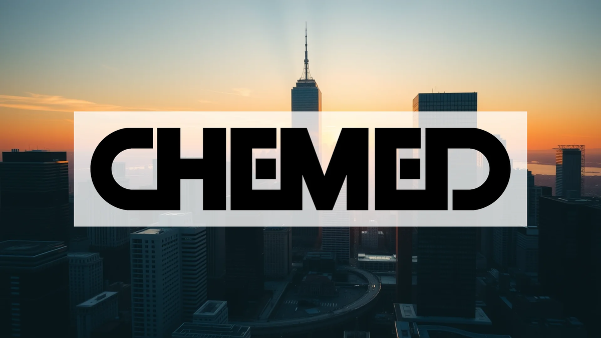 China Huarong Asset Management Aktie: Erfolgreicher Markterfolg! - Foto: über boerse-global.de