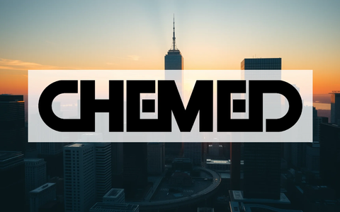 China Huarong Asset Management Aktie: Erfolgreicher Markterfolg! - Foto: über boerse-global.de