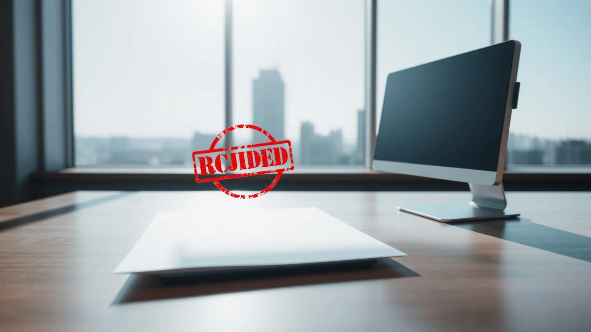 AK schlägt zu: 46 unfaire Klauseln in Mietverträgen gestoppt - Foto: über boerse-global.de