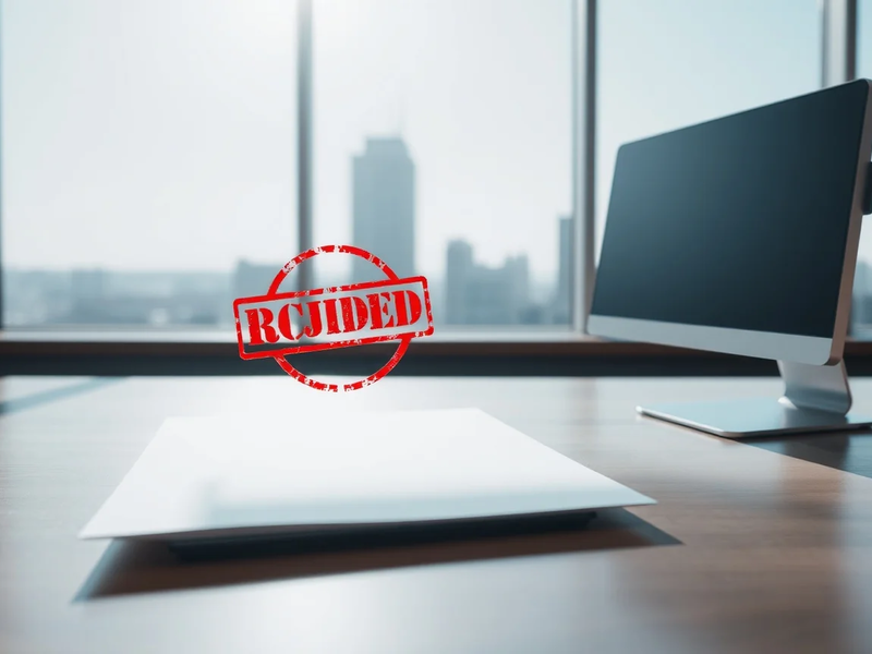 AK schlägt zu: 46 unfaire Klauseln in Mietverträgen gestoppt - Foto: über boerse-global.de