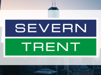 Severn Trent Aktie: Wirkung analysiert - Foto: über boerse-global.de