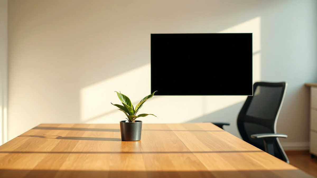 Mutterschutzgesetz: Neue Schutzfristen bei später Fehlgeburt ab Juni - Foto: über boerse-global.de