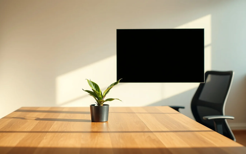 Mutterschutzgesetz: Neue Schutzfristen bei später Fehlgeburt ab Juni - Foto: über boerse-global.de