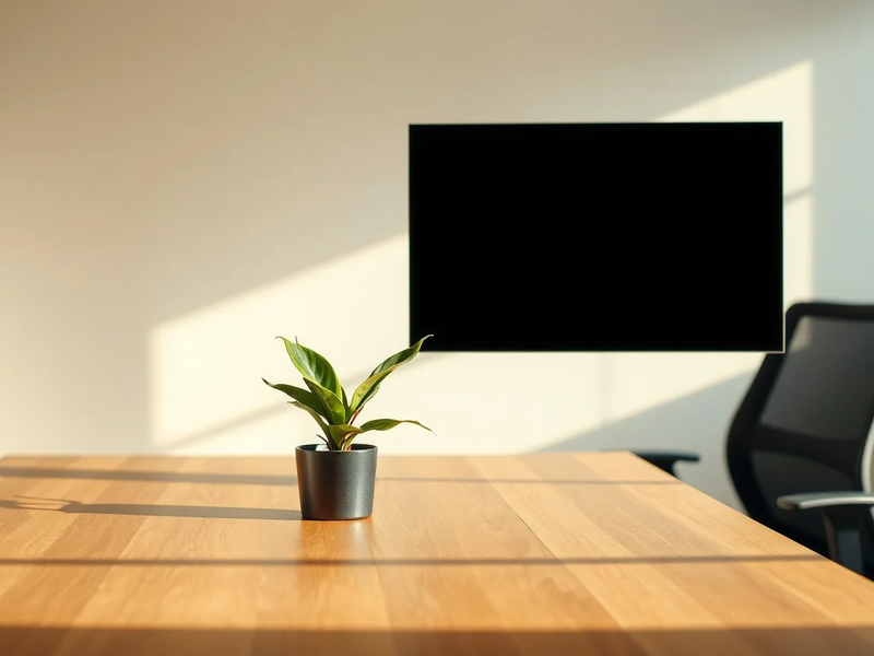 Mutterschutzgesetz: Neue Schutzfristen bei später Fehlgeburt ab Juni - Foto: über boerse-global.de