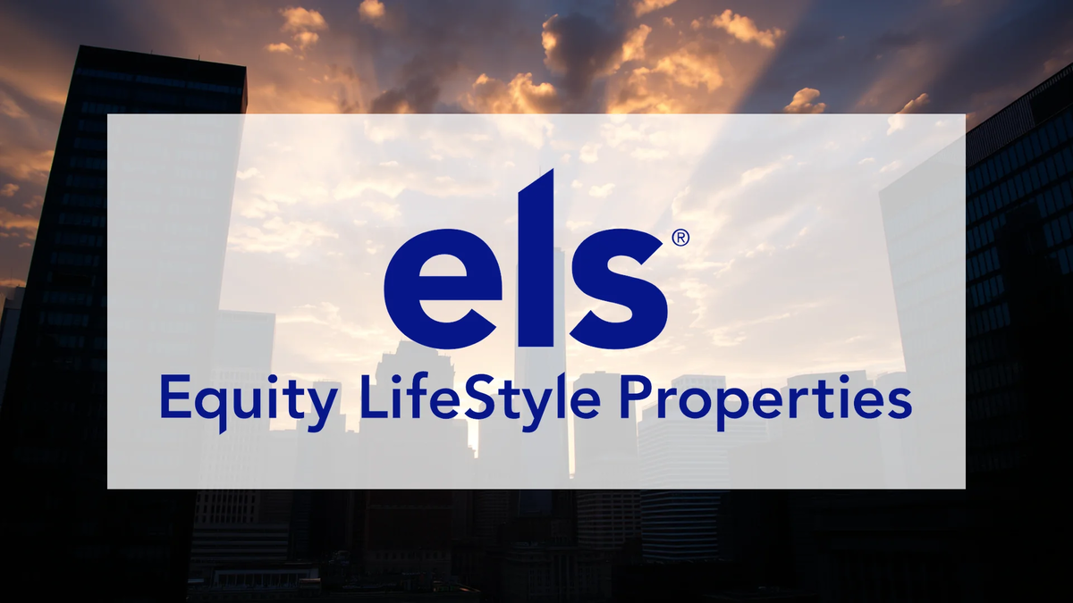 Elsight Aktie: Riesen-Rally! - Foto: über boerse-global.de