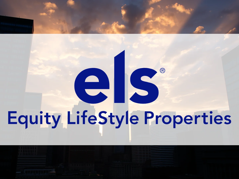 Elsight Aktie: Riesen-Rally! - Foto: über boerse-global.de