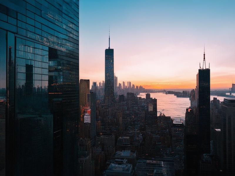 iShares MSCI World Quality Dividend ESG UCITS: Innovatives Wachstumspotenzial - Foto: über boerse-global.de