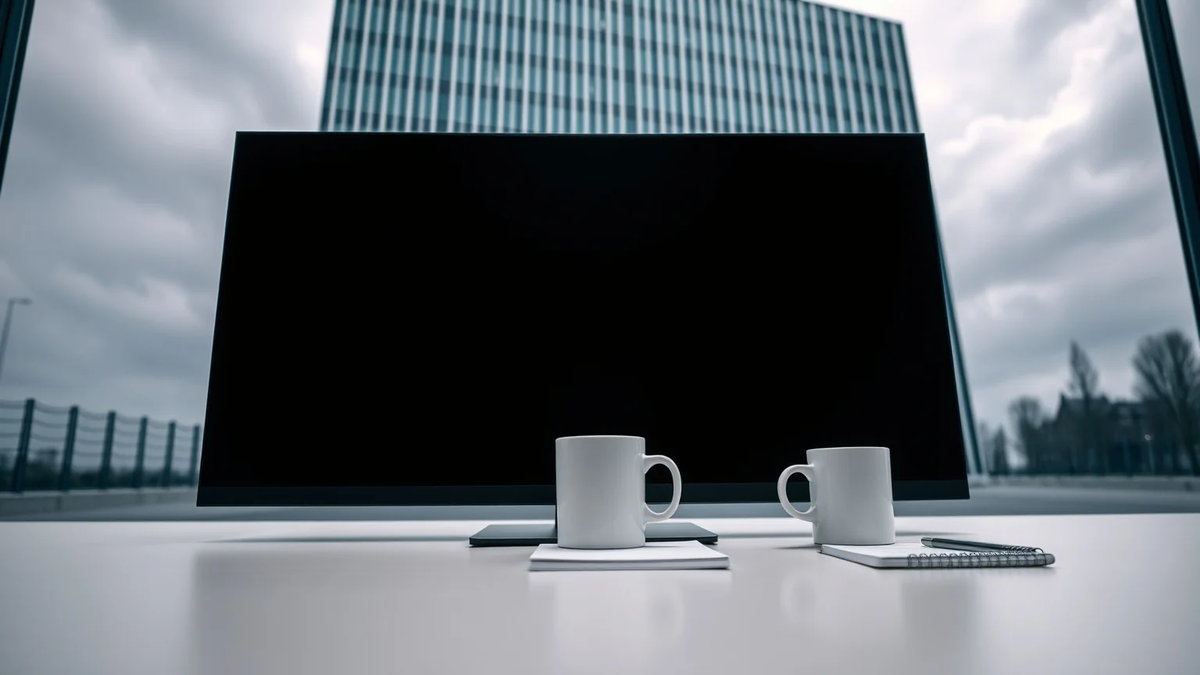 EUDR-Chaos: EU-Wirtschaft zwischen Entwaldungsschutz und Bürokratiekollaps - Foto: über boerse-global.de