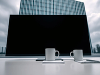 EUDR-Chaos: EU-Wirtschaft zwischen Entwaldungsschutz und Bürokratiekollaps - Foto: über boerse-global.de