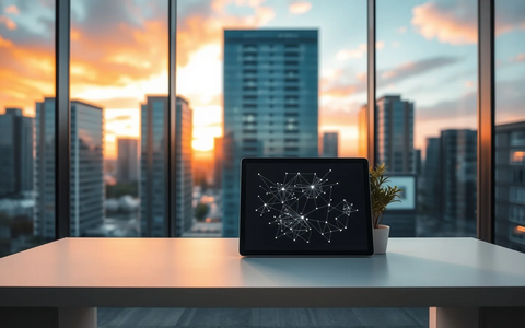 Gründungswoche Deutschland: Startschuss für neue Unternehmen - Foto: über boerse-global.de