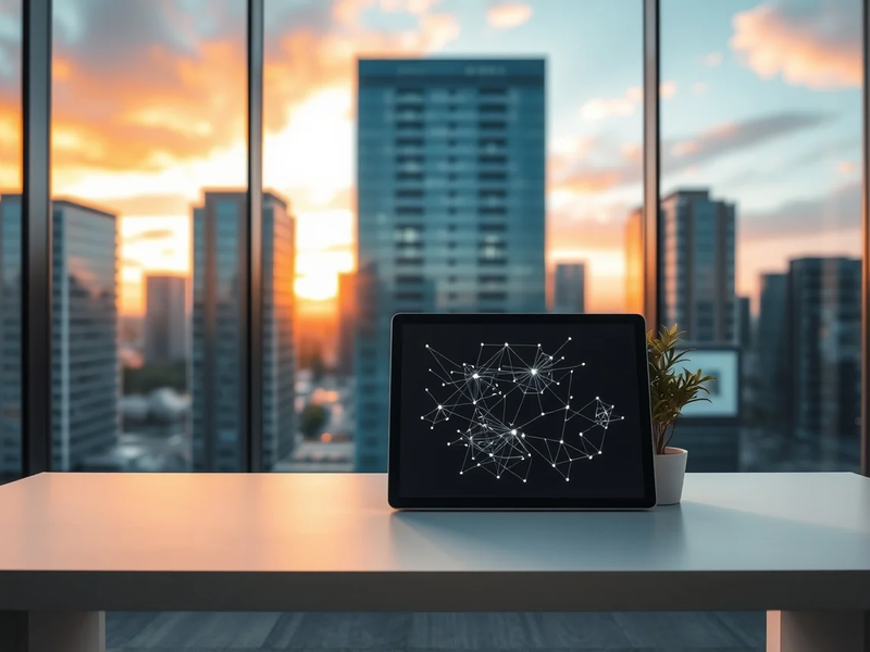 Gründungswoche Deutschland: Startschuss für neue Unternehmen - Foto: über boerse-global.de