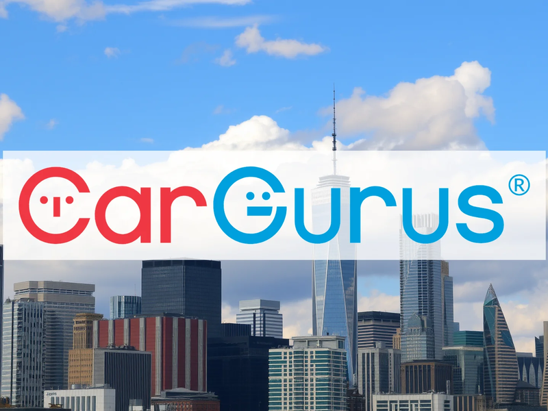 Cargills Aktie: Dividenden-Schock! - Foto: über boerse-global.de