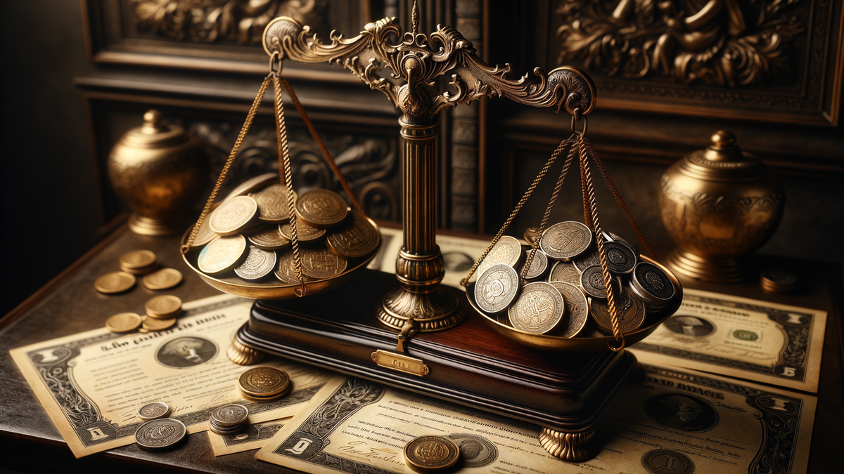 iShares Tech ETF: KI-Treiber dominieren - Foto: über boerse-global.de