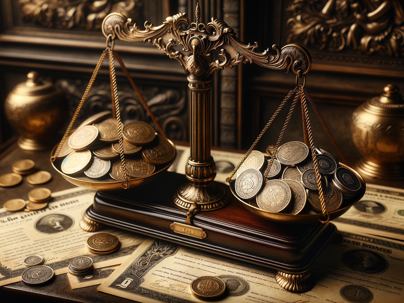 iShares Tech ETF: KI-Treiber dominieren - Foto: über boerse-global.de