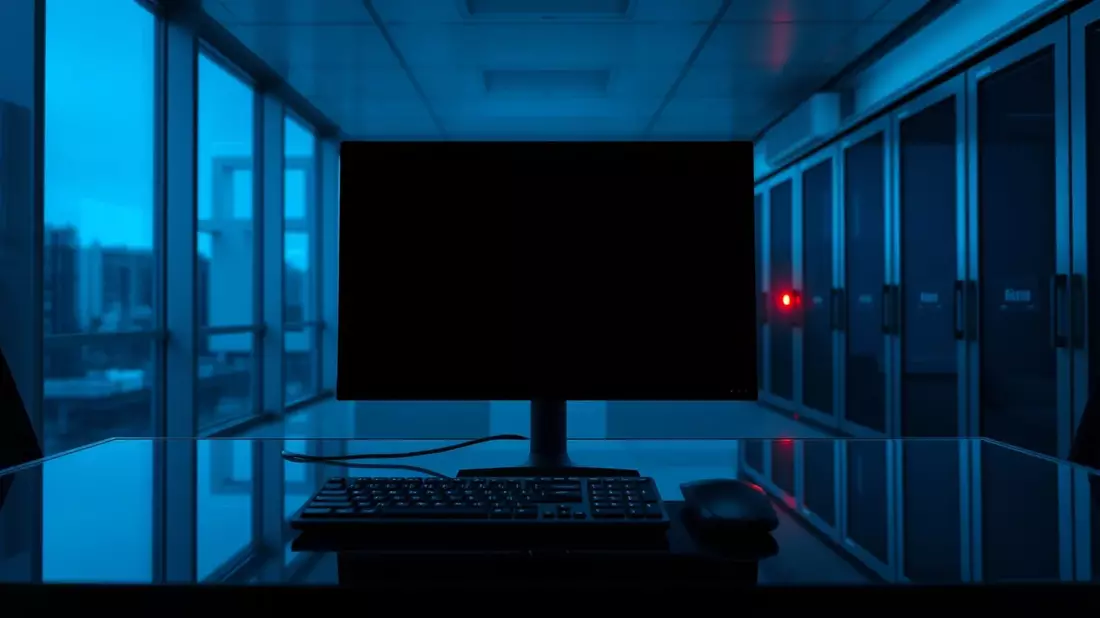 Microsoft schließt aktiv ausgenutzten Windows-Kernel-Exploit - Bild: über boerse-global.de