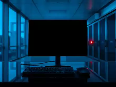 Microsoft schließt aktiv ausgenutzten Windows-Kernel-Exploit - Foto: über boerse-global.de