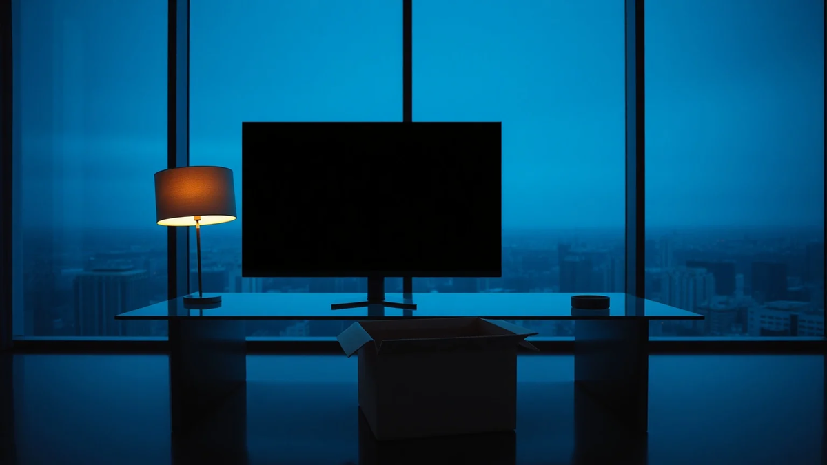 Fakeshops: KI macht Online-Betrug nahezu perfekt - Foto: über boerse-global.de