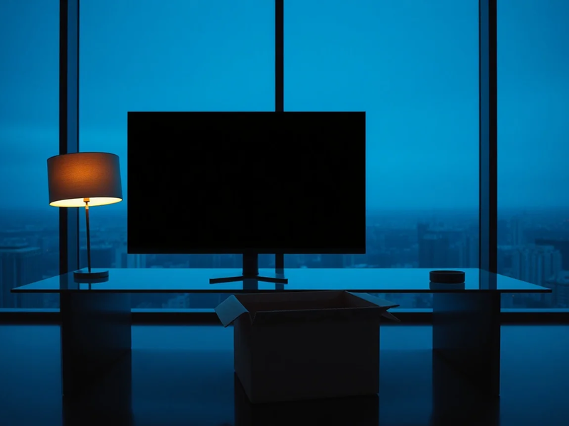 Fakeshops: KI macht Online-Betrug nahezu perfekt - Foto: über boerse-global.de