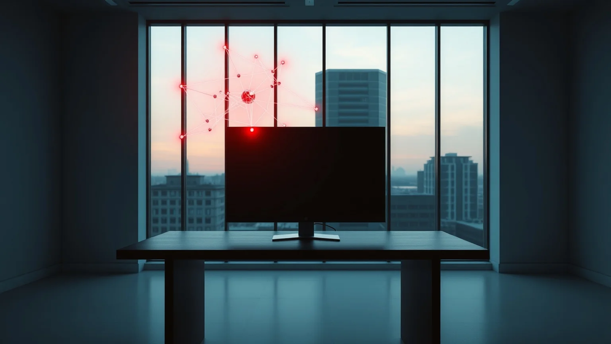 Windows 11: Microsofts KI-Vision provoziert massiven Widerstand - Foto: über boerse-global.de