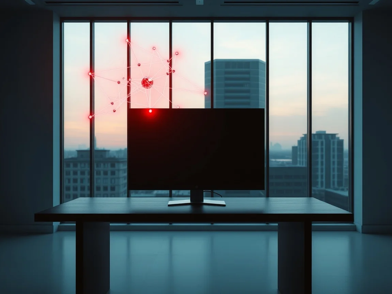 Windows 11: Microsofts KI-Vision provoziert massiven Widerstand - Foto: über boerse-global.de