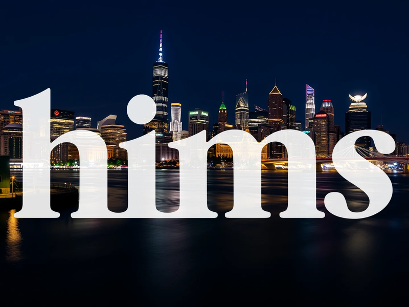 Hims & Hers Aktie: Kaufrausch! - Foto: über boerse-global.de