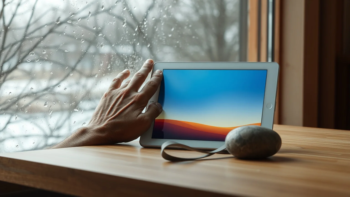 Arthrose und Rheuma: Bewegung statt Schonung bei Gelenkschmerzen - Foto: über boerse-global.de