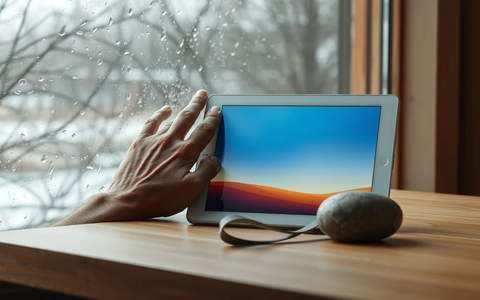 Arthrose und Rheuma: Bewegung statt Schonung bei Gelenkschmerzen - Foto: über boerse-global.de