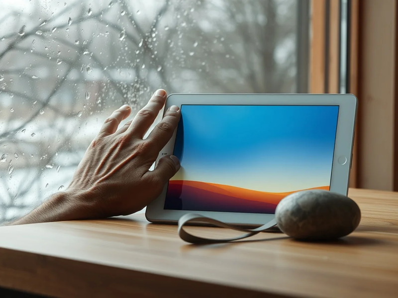 Arthrose und Rheuma: Bewegung statt Schonung bei Gelenkschmerzen - Foto: über boerse-global.de